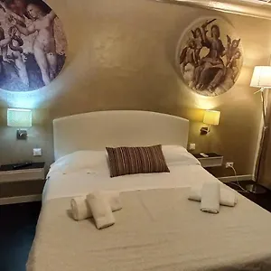 Felicita Casa vacanze Roma