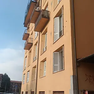 Lovati Appartamento