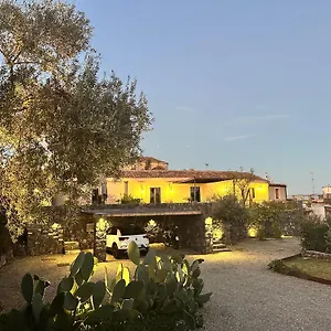 La Cantina Appartamento Acireale