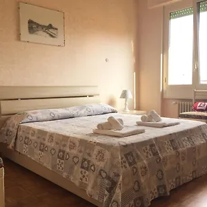 Animuccia House Appartamento Roma