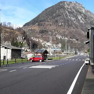 Residenza Al Ponte Appartamento