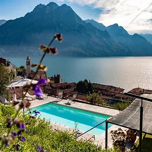 Iseolakerental - Romantica Riva di Solto